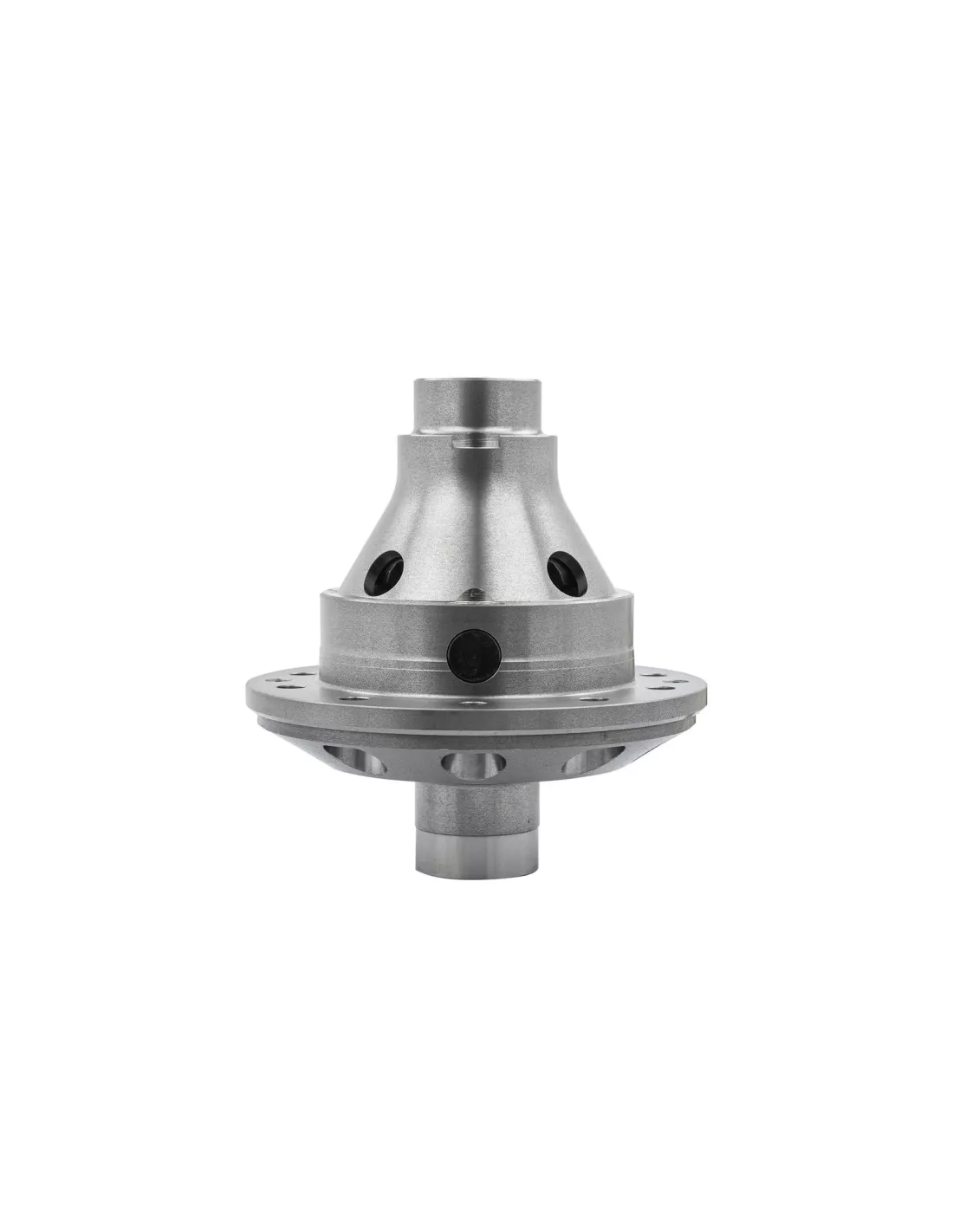 AIRLOCKER FORD 9 35SPL 2 BRNG S/N ARB - accessoire 4x4
