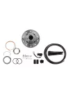 AIRLOCKER FORD 9 35SPL 2 BRNG S/N ARB - accessoire 4x4