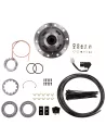 AIRLOCKER FORD 9 COMPETITION EDITION 35 ARB - accessoire 4x4
