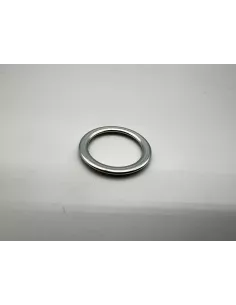 Joint de vidange TOYOTA - accessoire 4x4