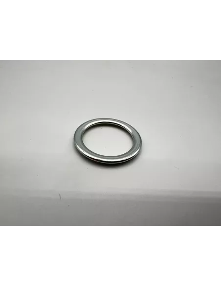 Joint de vidange TOYOTA - accessoire 4x4