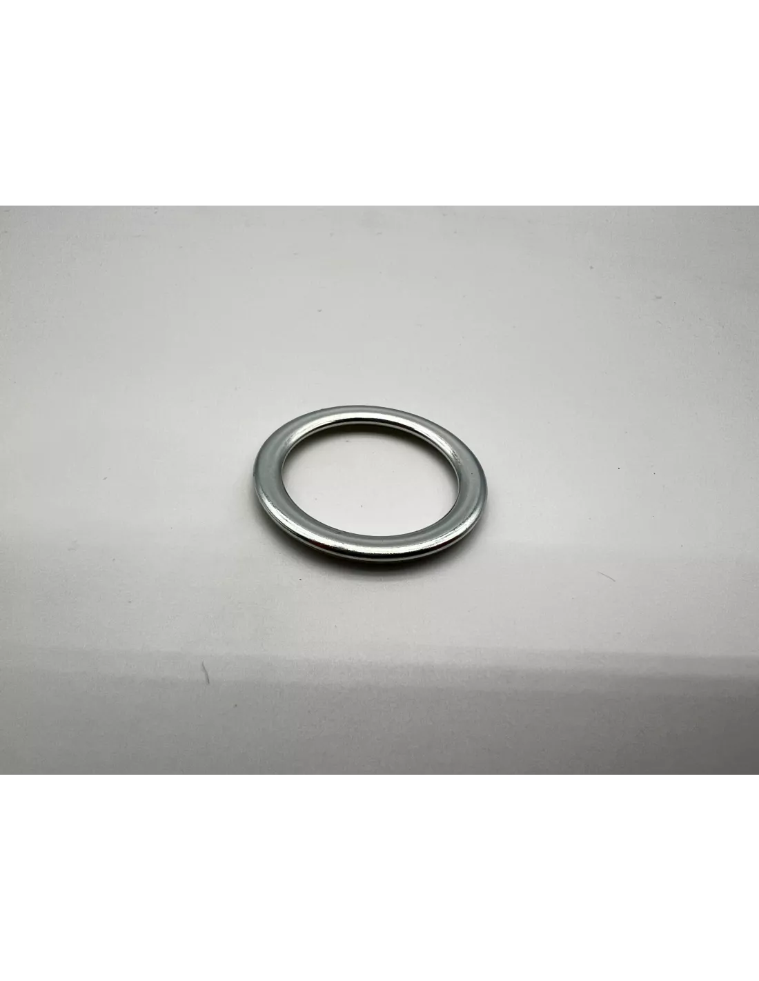 Joint de vidange TOYOTA - accessoire 4x4