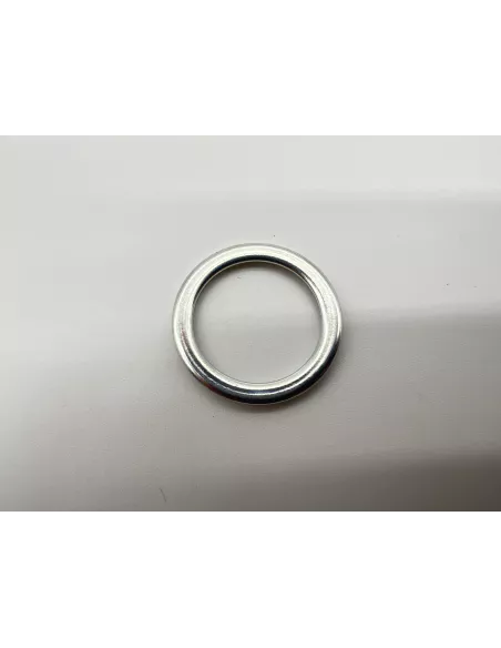 Joint de vidange TOYOTA - accessoire 4x4