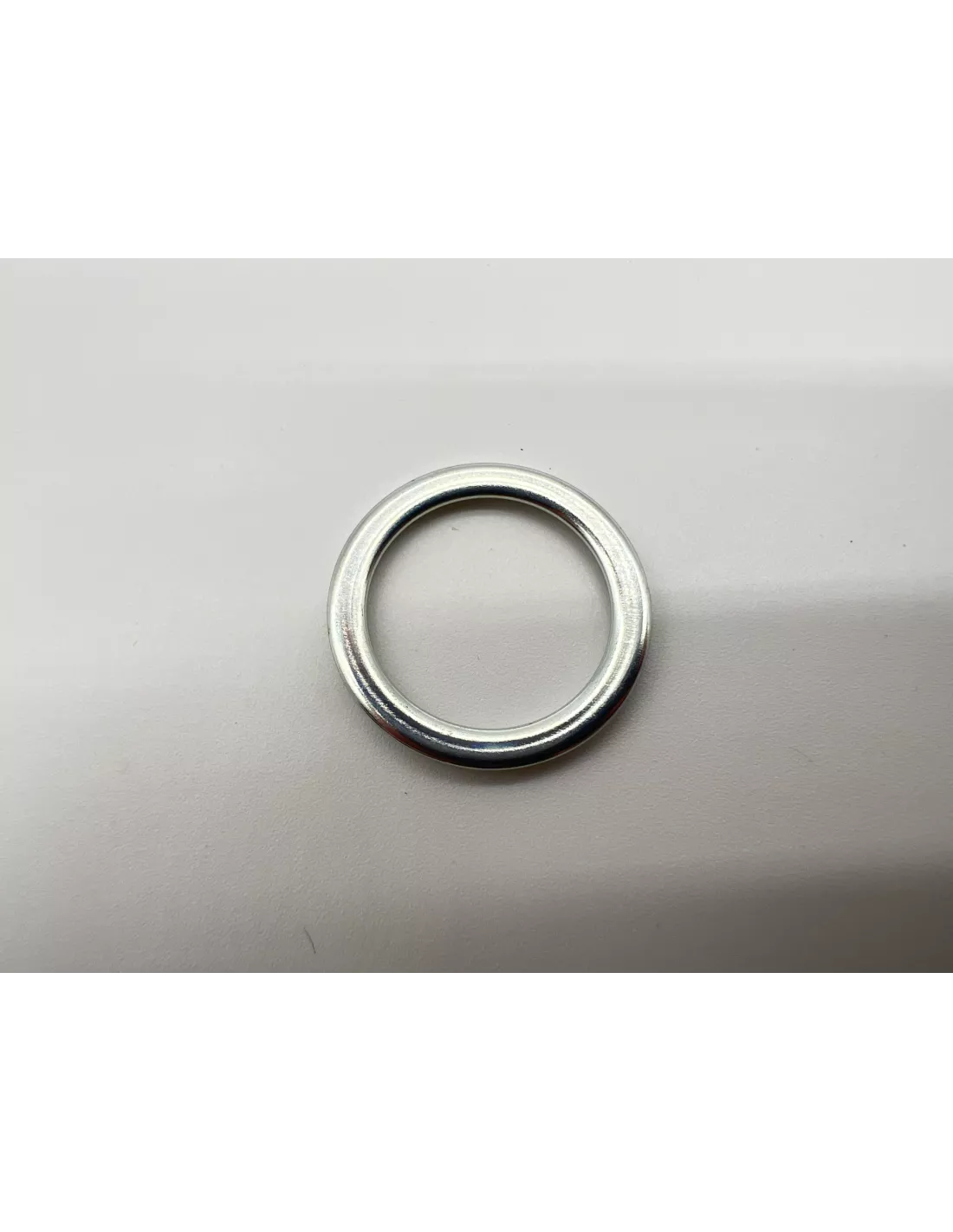 Joint de vidange TOYOTA - accessoire 4x4