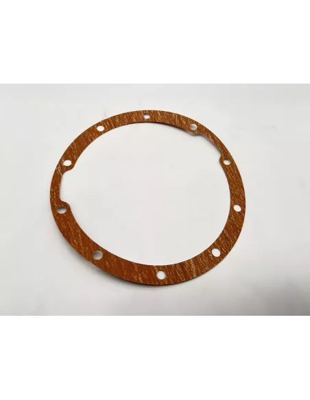 JOINT PLATINE NEZ PONT AV SS BLOC TOYOTA - accessoire 4x4