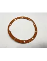 JOINT PLATINE NEZ PONT AV SS BLOC TOYOTA - accessoire 4x4