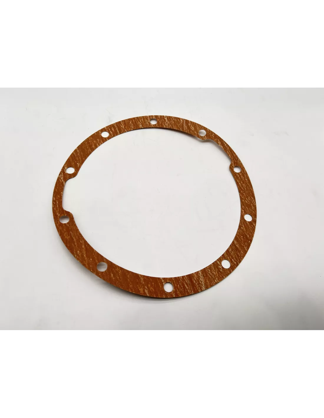 JOINT PLATINE NEZ PONT AV SS BLOC TOYOTA - accessoire 4x4