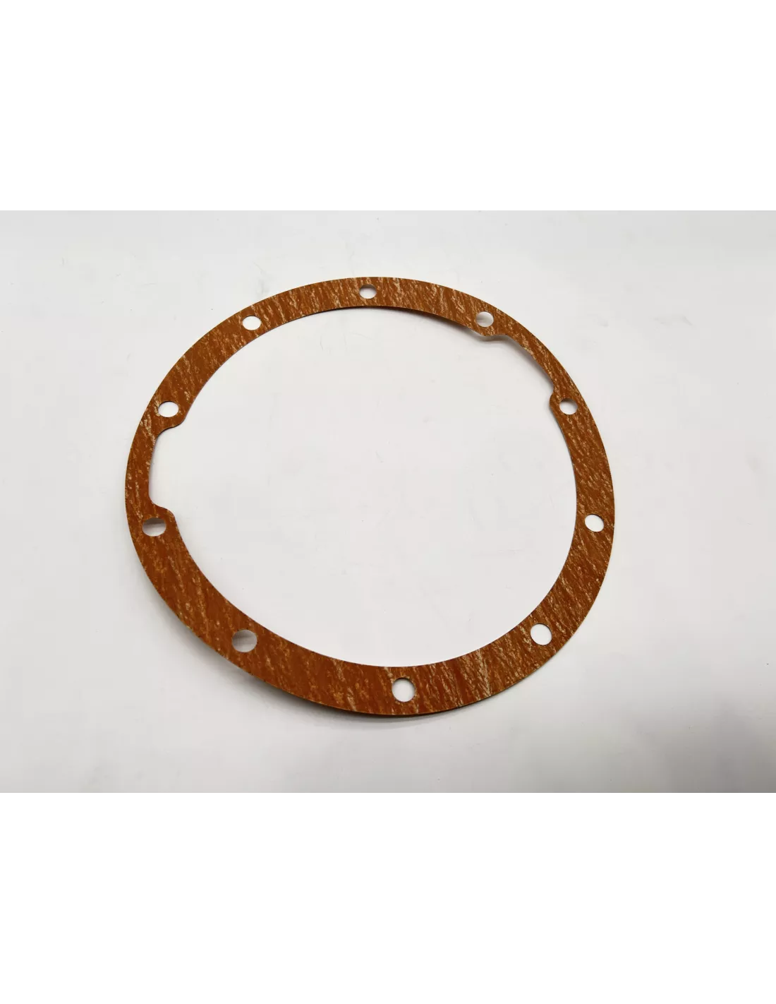 JOINT PLATINE NEZ PONT AR SS BLOC TOYOTA - accessoire 4x4