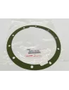Joint papier nez de pont arrière Toyota - 8 pouces - sans blocage