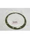 Joint papier nez de pont arrière Toyota - 8 pouces - sans blocage