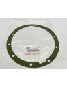 Joint papier nez de pont avant ou arrière Toyota - 8 pouces - sans