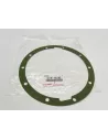 Joint papier nez de pont avant ou arrière Toyota - 8 pouces - sans