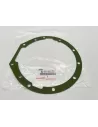 Joint papier nez de pont avant Toyota - 8 pouces - avec blocage