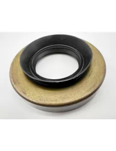 Joint spi adaptable tulipe nez de pont avant ou arrière Land Cruiser