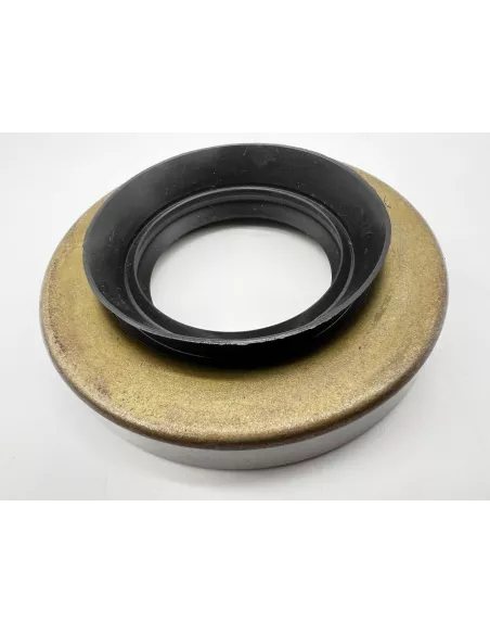 Joint spi adaptable tulipe nez de pont avant ou arrière Land Cruiser