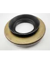 Joint spi adaptable tulipe nez de pont avant ou arrière Land Cruiser
