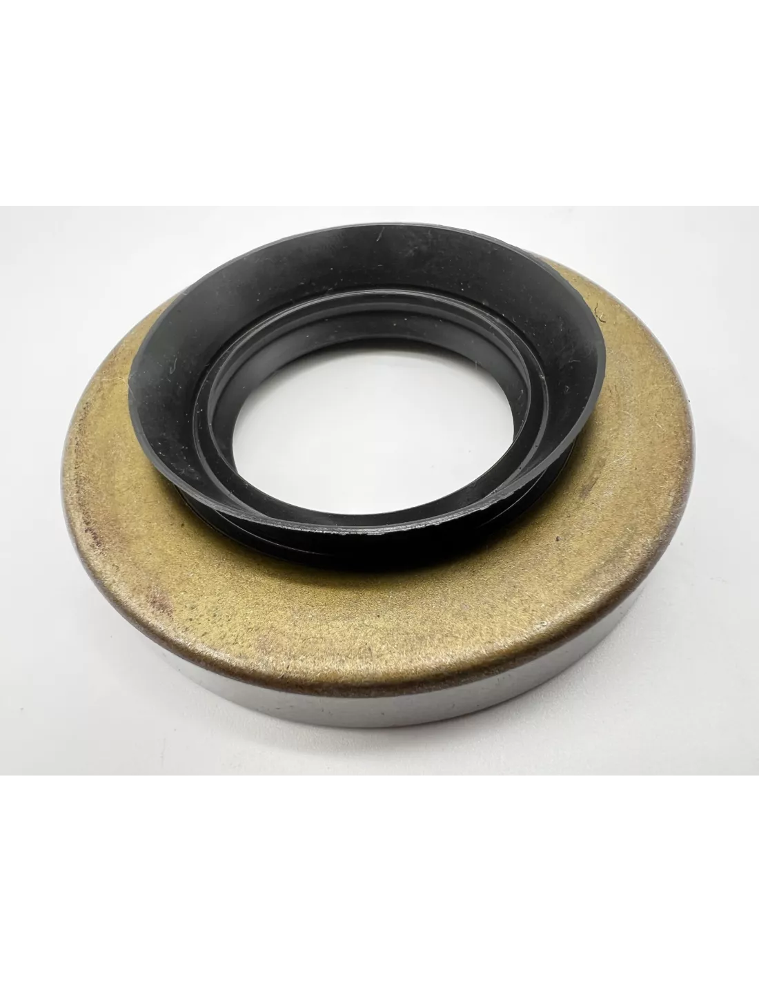 Joint spi adaptable tulipe nez de pont avant ou arrière Land Cruiser