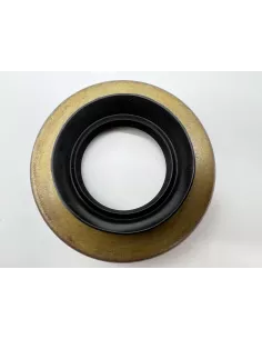 Joint spi adaptable tulipe nez de pont avant ou arrière Land Cruiser 2