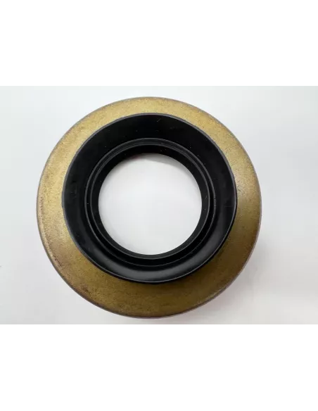 Joint spi adaptable tulipe nez de pont avant ou arrière Land Cruiser