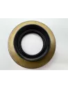 Joint spi adaptable tulipe nez de pont avant ou arrière Land Cruiser