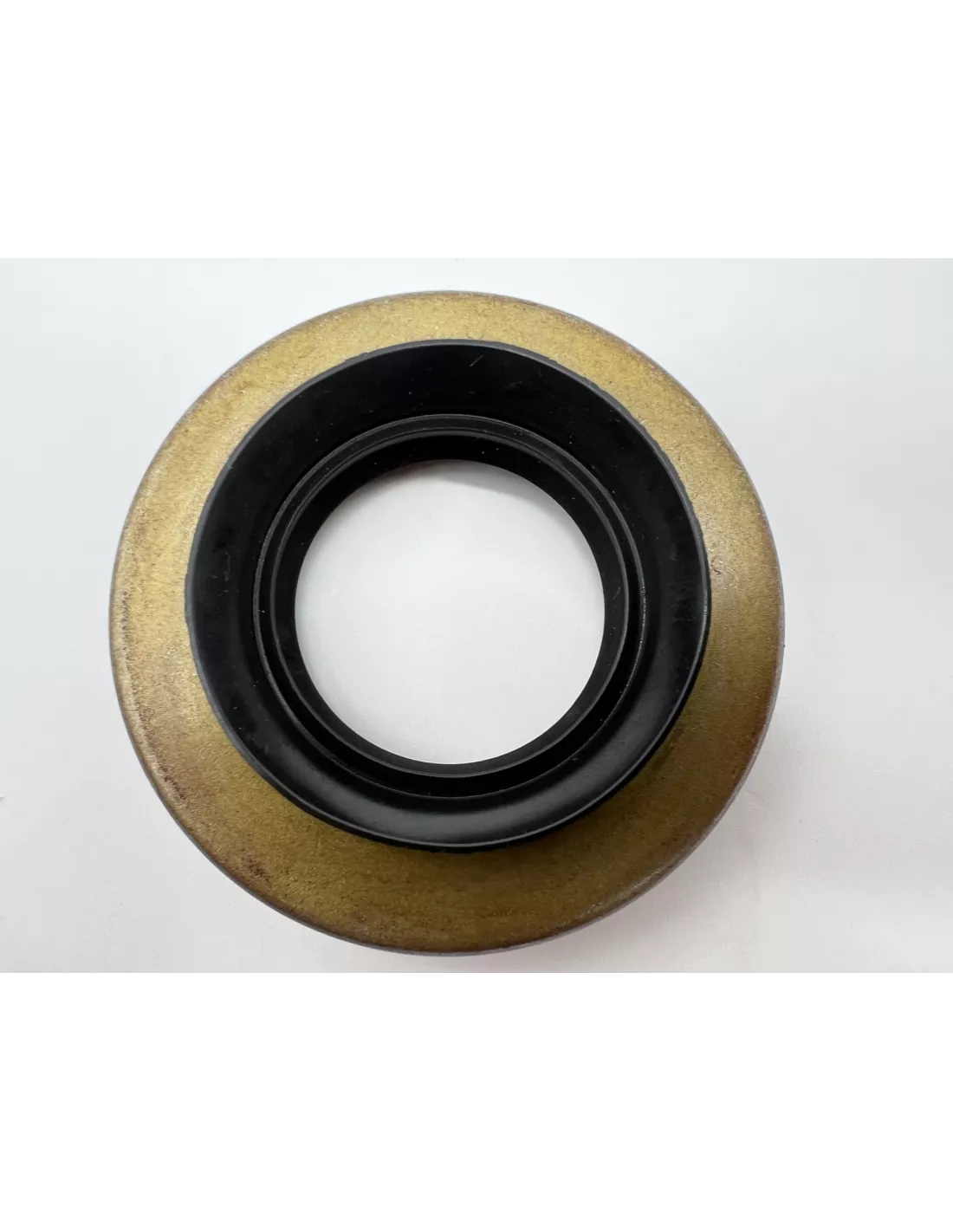 Joint spi adaptable tulipe nez de pont avant ou arrière Land Cruiser