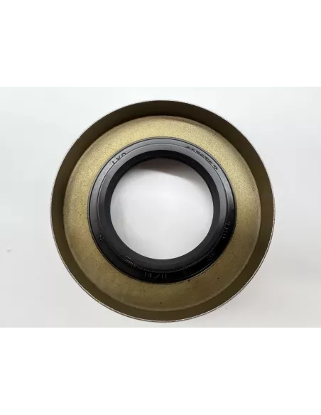 Joint spi adaptable tulipe nez de pont avant ou arrière Land Cruiser