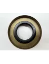 Joint spi adaptable tulipe nez de pont avant ou arrière Land Cruiser
