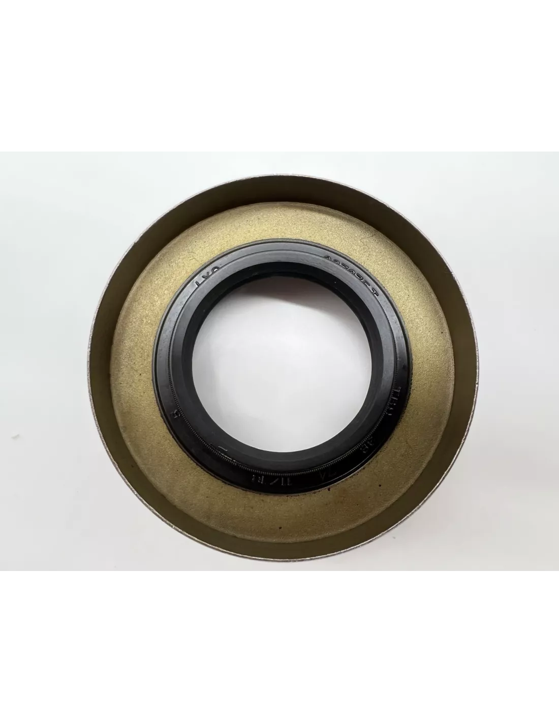 Joint spi adaptable tulipe nez de pont avant ou arrière Land Cruiser