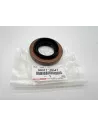 Joint spi tulipe nez de pont arrière Land Cruiser TOYOTA - accessoire