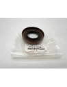 Joint spi tulipe nez de pont arrière Land Cruiser TOYOTA - accessoire