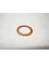 Joint de bouchon de vidange cuivre 32x24x1.05mm TOYOTA - accessoire