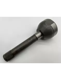 Joint homocinétique Land Cruiser et Hilux avant 1990 URW - accessoire