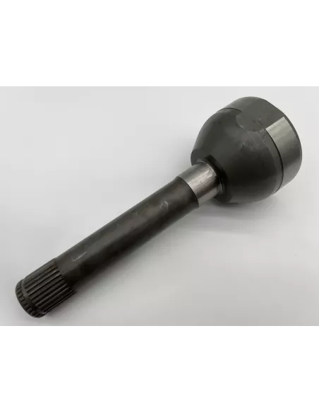 Joint homocinétique Land Cruiser et Hilux avant 1990 URW - accessoire