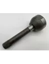 Joint homocinétique Land Cruiser et Hilux avant 1990 URW - accessoire