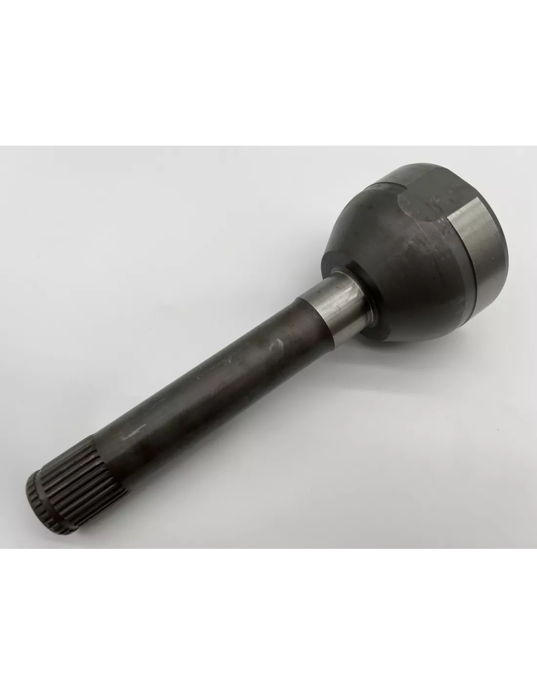 Joint homocinétique Land Cruiser et Hilux avant 1990 URW - accessoire