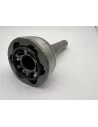 Joint homocinétique Land Cruiser et Hilux avant 1990 URW - accessoire