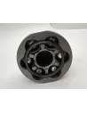 Joint homocinétique Land Cruiser et Hilux avant 1990 URW - accessoire