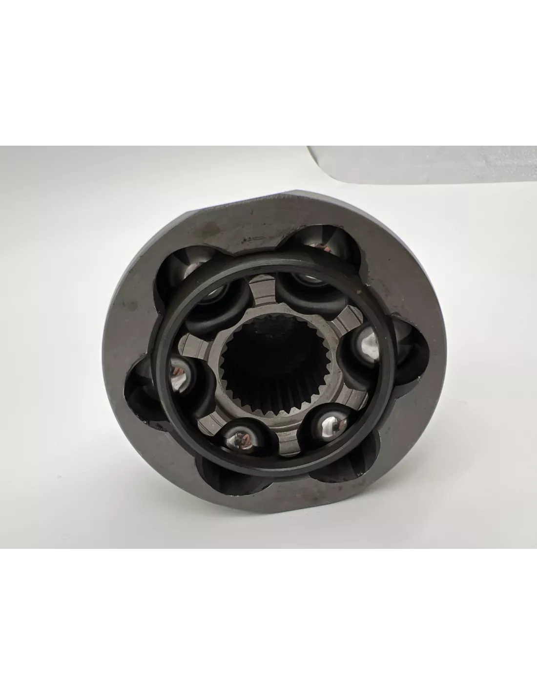 Joint homocinétique Land Cruiser et Hilux avant 1990 URW - accessoire