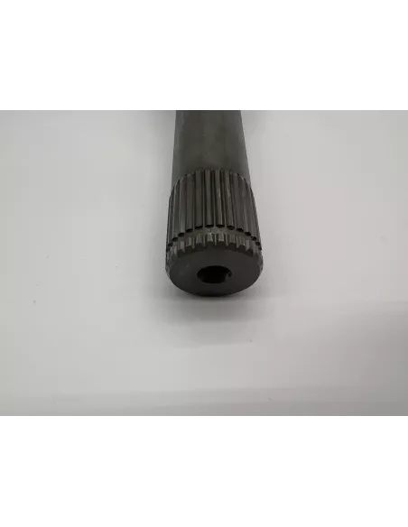 Joint homocinétique Land Cruiser et Hilux avant 1990 URW - accessoire