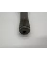Joint homocinétique Land Cruiser et Hilux avant 1990 URW - accessoire