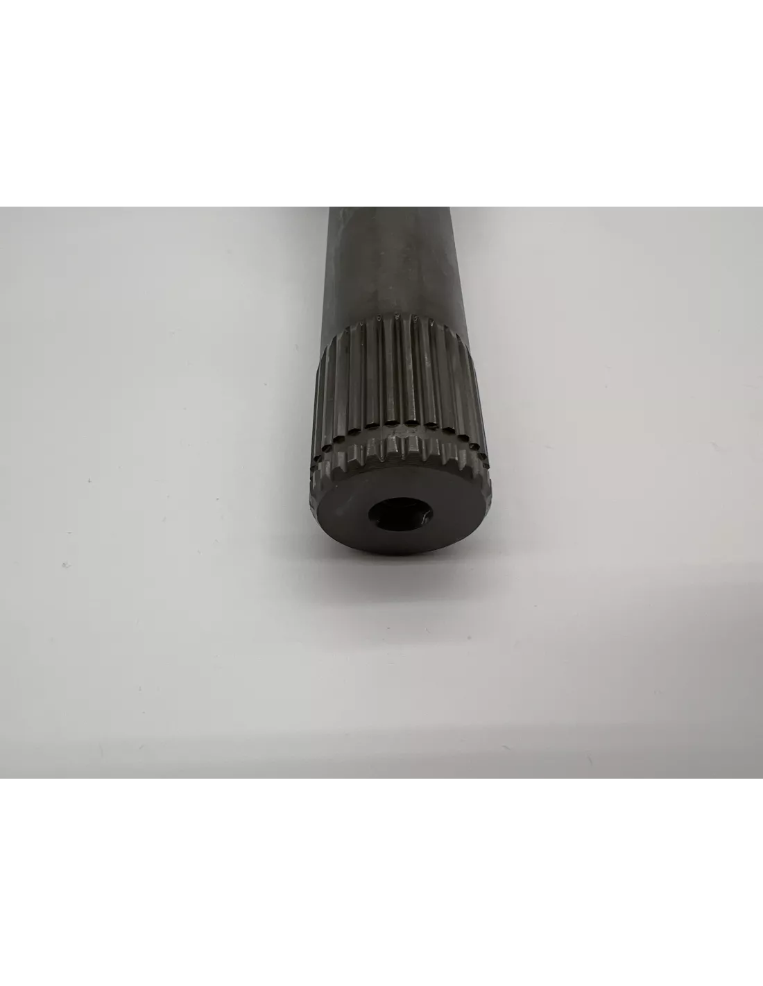 Joint homocinétique Land Cruiser et Hilux avant 1990 URW - accessoire