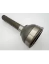 Joint homocinétique Land Cruiser 70 1990-1999 URW - accessoire 4x4