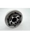 Joint homocinétique Land Cruiser 70 1990-1999 URW - accessoire 4x4