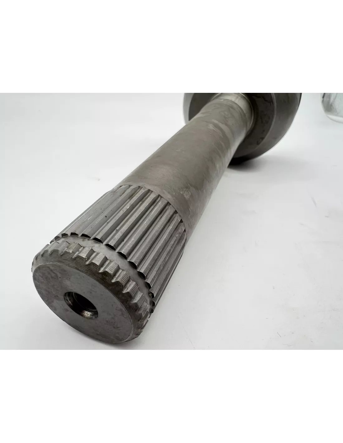 Joint homocinétique Land Cruiser 70 1990-1999 URW - accessoire 4x4