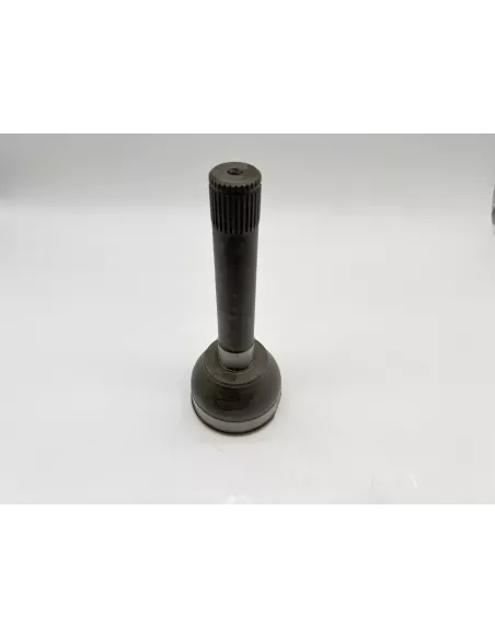 Joint homocinétique Land Cruiser 70 1990-1999 URW - accessoire 4x4