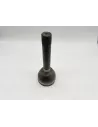 Joint homocinétique Land Cruiser 70 1990-1999 URW - accessoire 4x4