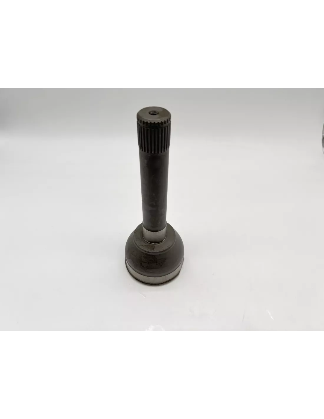 Joint homocinétique Land Cruiser 70 1990-1999 URW - accessoire 4x4