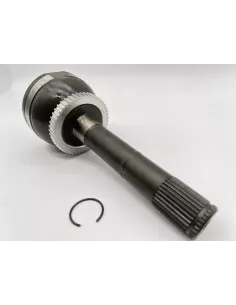Joint homocinétique pour Land Cruiser HDJ80 - Avec ABS URW -
