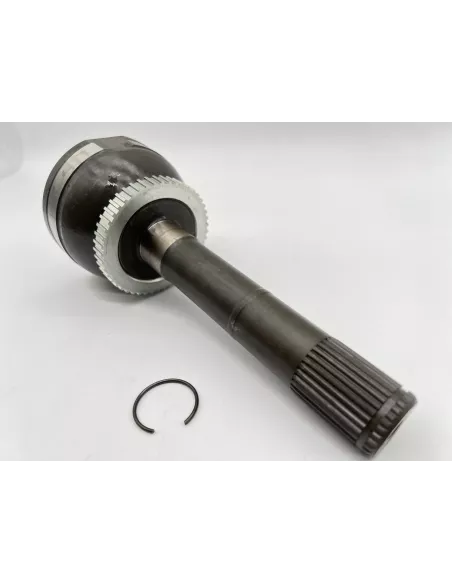 Joint homocinétique pour Land Cruiser HDJ80 - Avec ABS URW -