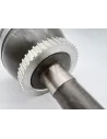 Joint homocinétique pour Land Cruiser HDJ80 - Avec ABS URW -